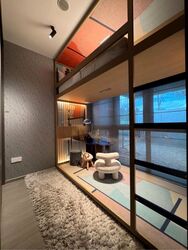 The Myst (D23), Condominium #556964191
